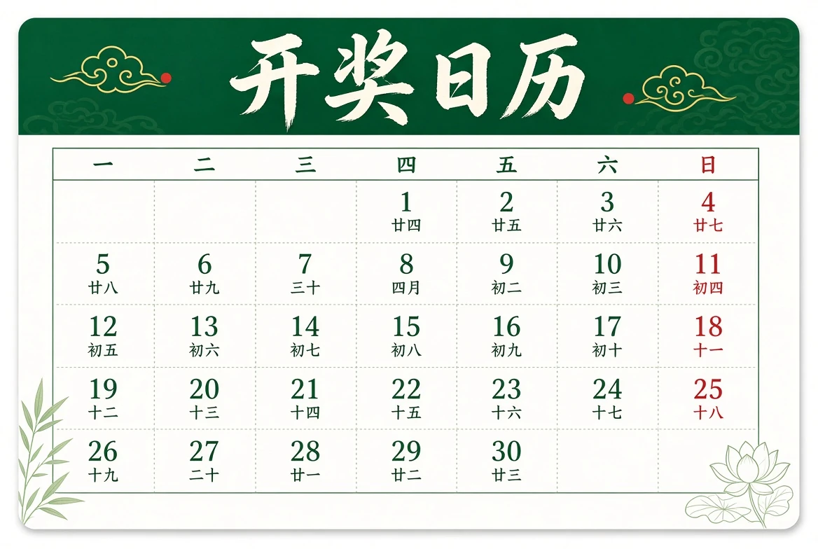 123开奖资料查阅示意
